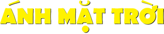logo_AnhMatTroi
